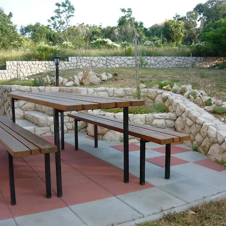 Barbat 9 * Barbat na Rabu