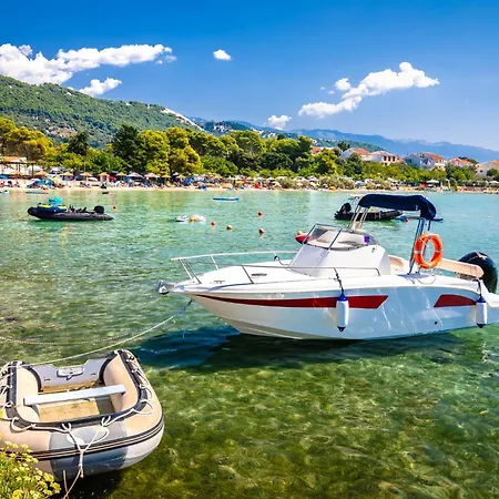 Barbat 9 Barbat na Rabu