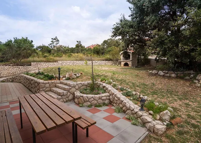 Апартаменты Barbat 9