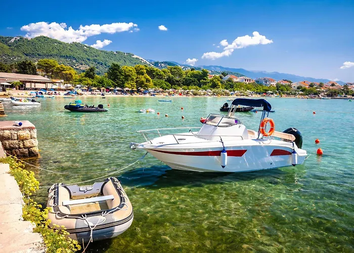 Barbat 9 Barbat na Rabu