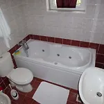 Barbat 9 Apartamento *