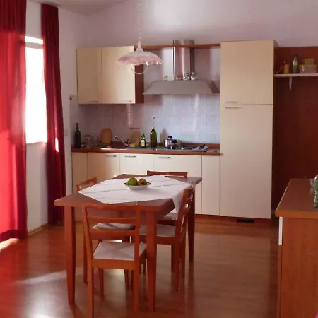 Barbat 9 Barbat na Rabu