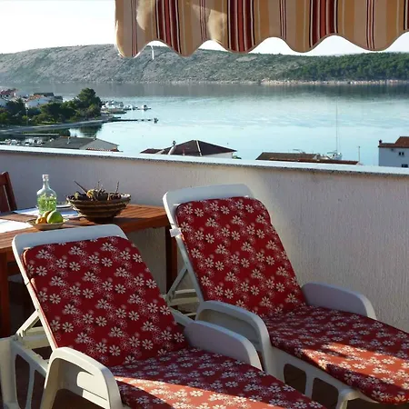 Barbat 9 Barbat na Rabu