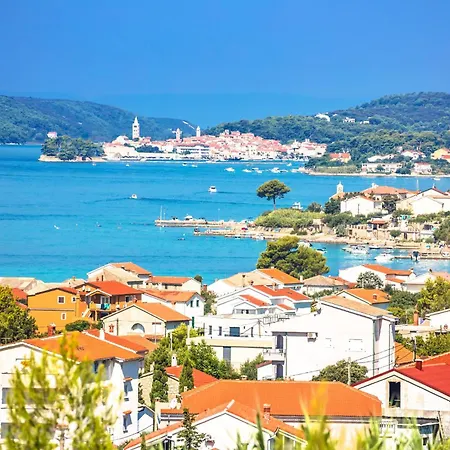 Barbat 9 Daire Barbat na Rabu