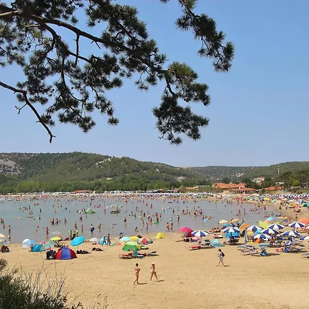 Barbat 9 Barbat na Rabu