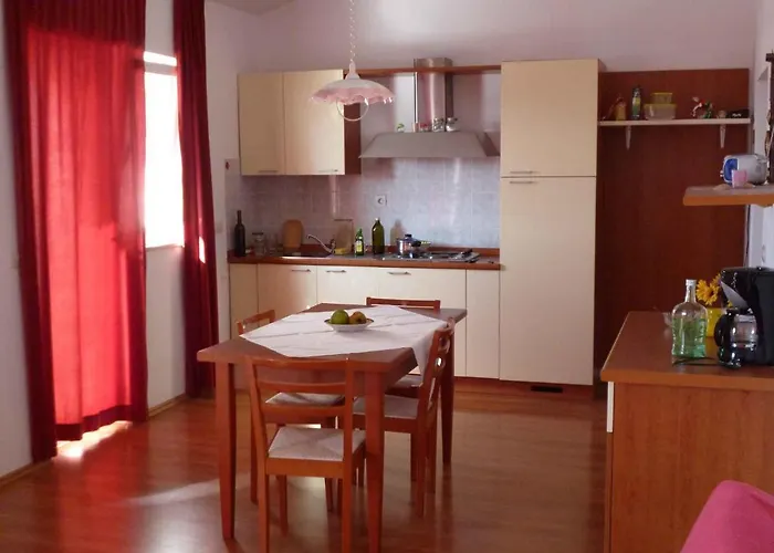 Barbat 9 Barbat na Rabu