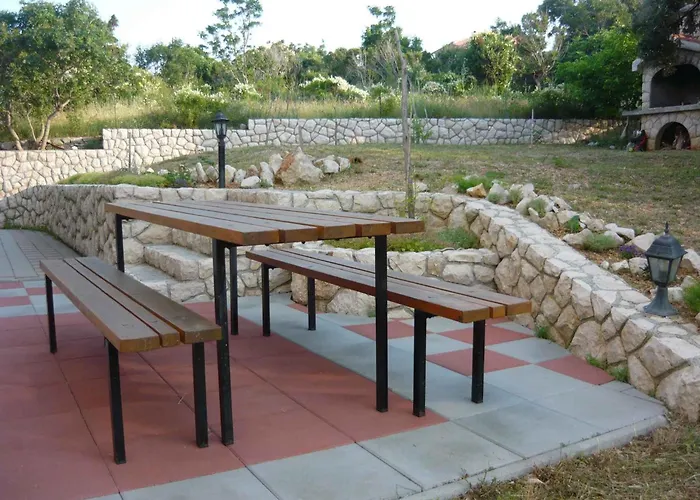 Barbat 9 * Barbat na Rabu