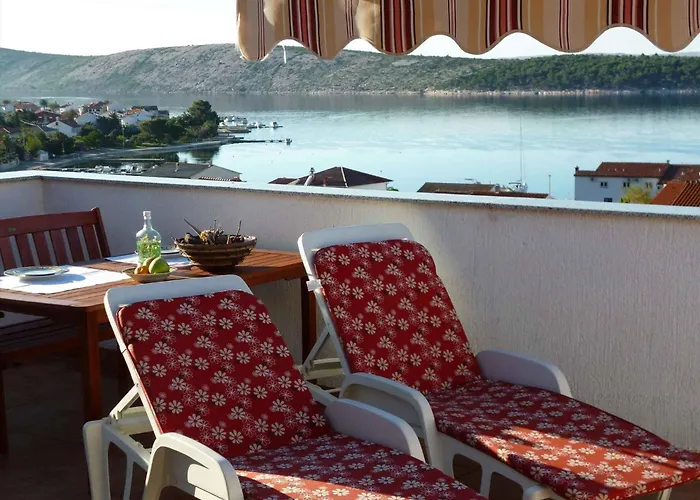 Barbat 9 Barbat na Rabu