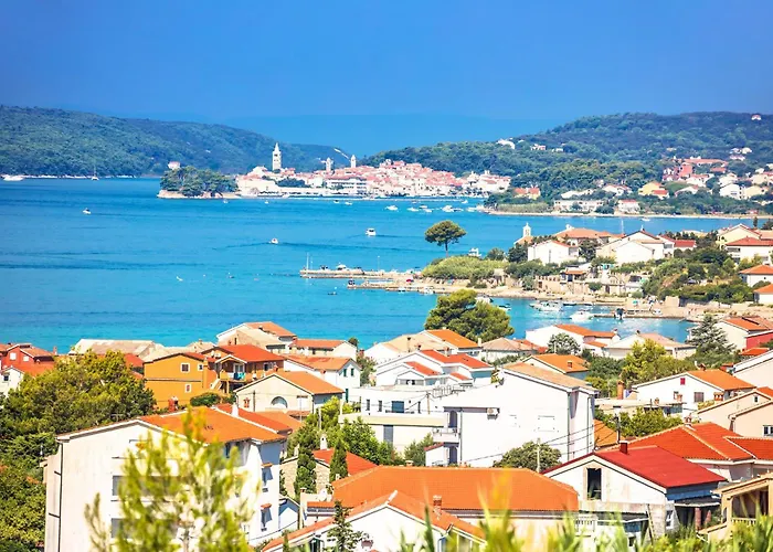 Barbat 9 Daire Barbat na Rabu