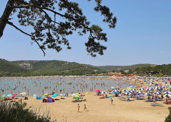 Barbat 9 Barbat na Rabu